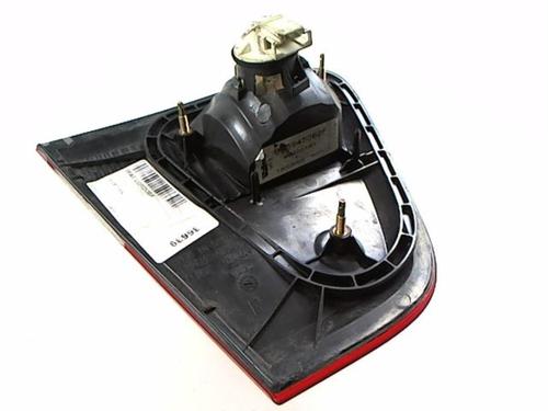 Right tailgate light SEAT CORDOBA (6K1, 6K2) 1.9 SDI | BP25264686C80 