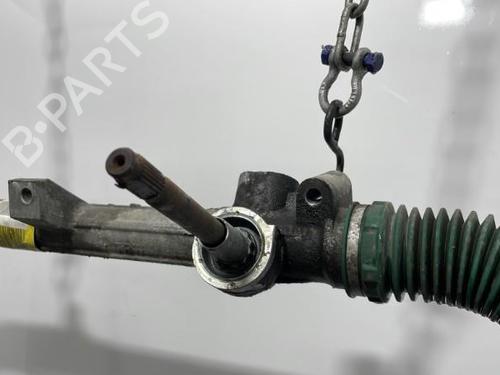 Steering rack FIAT BRAVO II (198_) 1.9 D Multijet (198AXE1A) | BP20442180M22 