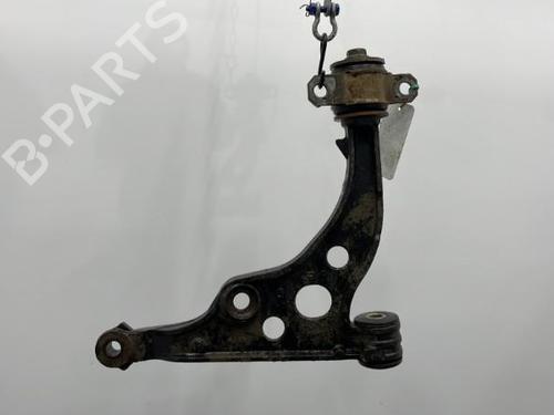 Right front suspension arm FIAT DUCATO Van (244_) 2.0 JTD | BP20463915M13 