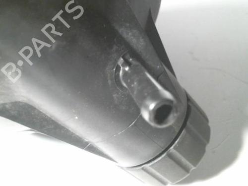 Expansion tank MERCEDES-BENZ B-CLASS Sports Tourer (W245) B 180 CDI (245.207) | BP20415286C120 