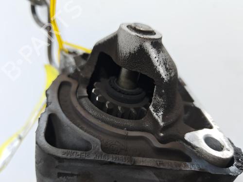 Starter MINI MINI CLUBMAN (F54) | BP40116569M8 - Image 4