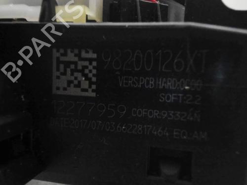 Ratstangsstang PEUGEOT PARTNER Tepee  | BP37275334I23  - Image 6