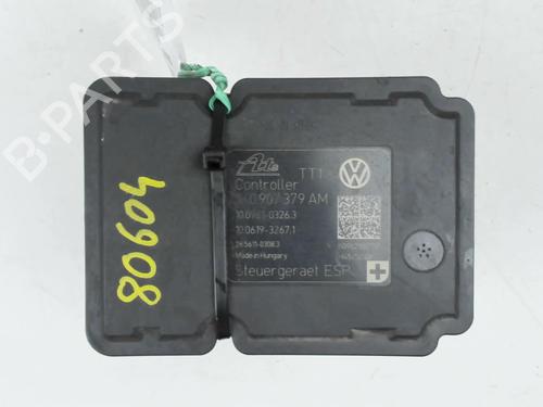 ABS Bremseaggregat ABS Bremseaggregat 39641513 39641513