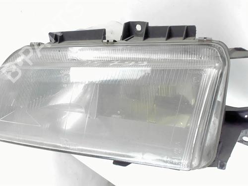 Left headlight PEUGEOT 605 (6B) 2.1 Turbo Diesel | BP21228808C28 
