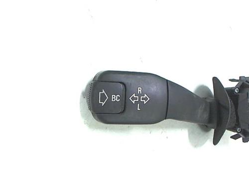 Switch BMW 5 (E39) 525 tds | BP20431652I30 
