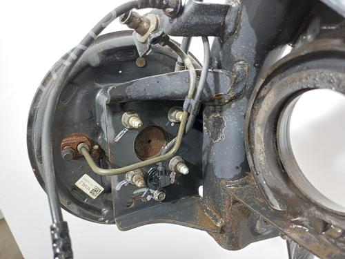 Bagaksel CHEVROLET SPARK (M300) 1.0 | BP39486482M2 - Image 2