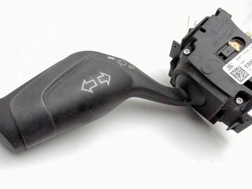 Switch FORD KUGA II (DM2) 2.0 TDCi | BP27536028I30 - Image 6