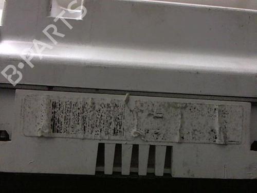 Instrument cluster SAAB 900 II Coupe 2.0 i | BP22914177C47 