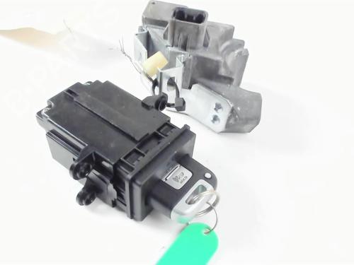 Ignition barrel HYUNDAI GENESIS Coupe 3.8 V6 | BP22103312M48 