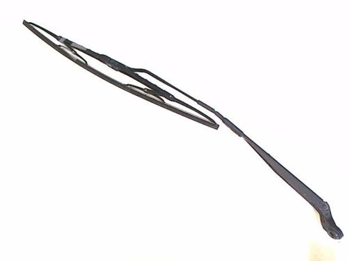Used Front windshield wiper arm PEUGEOT 605 (6B) 2.5 Turbo Diesel (129 hp) 20452884