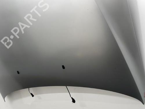 Hood FORD MONDEO III Turnier (BWY) 2.0 16V TDDi / TDCi | BP20395159C1 