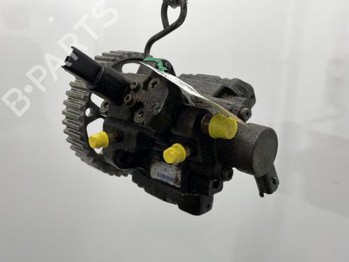 Injection pump SUZUKI GRAND VITARA I (FT, HT) 2.0 HDI 110 16V 4x4 (SQ420D, TD83V) | BP23263044M78 