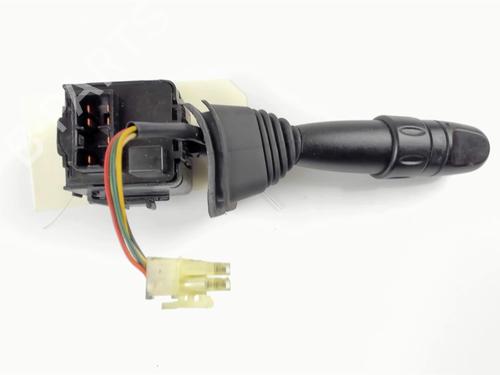 Used Switch CHEVROLET SPARK (M300) 1.0 (68 hp) 20398065