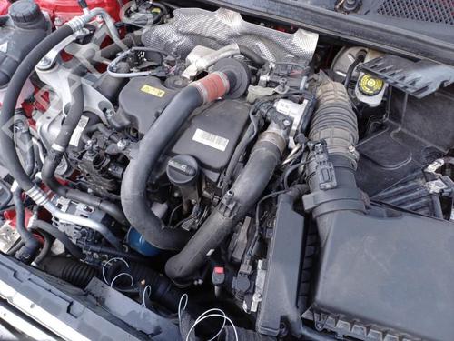 Left sun visor MERCEDES-BENZ A-CLASS (W176) A 160 CDI / d (176.011) | BP23968478I1 - Image 4