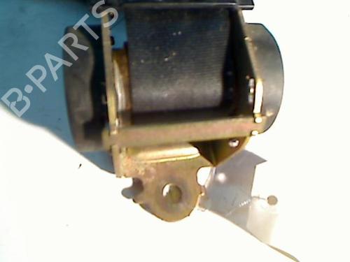 Rear right belt tensioner PEUGEOT 307 (3A/C) 2.0 HDi 90 | BP20409007C90 