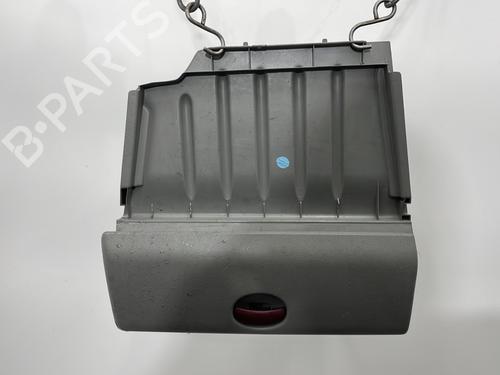 Handskerum RENAULT TWINGO I (C06_) 1.2 16V (C060) (60 hp) 29928457