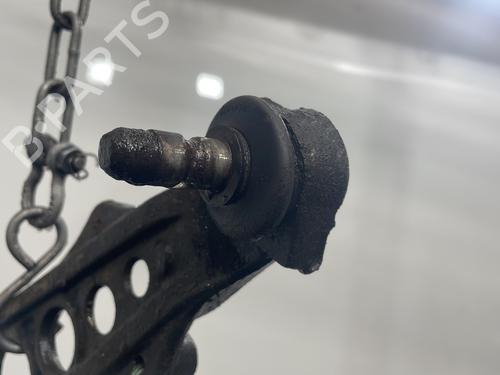 Used Right front suspension arm Right front suspension arm FIAT PUNTO (188_) 1.2 16V 80 (188.233, .235, .253, .255, .333, .353, .639,... (80 hp) 33725986 33725986