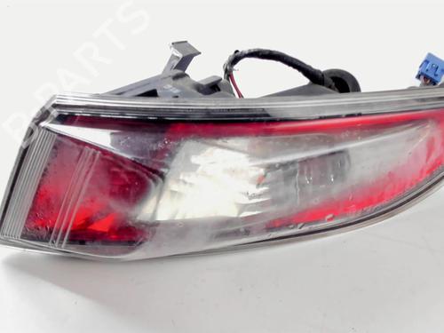 Right taillight HONDA CIVIC VIII Hatchback (FN, FK) 2.2 CTDi (FK3) | BP20468890C35 