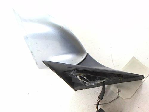 Left mirror AUDI A4 B5 (8D2) 1.6 | BP20466702C26 