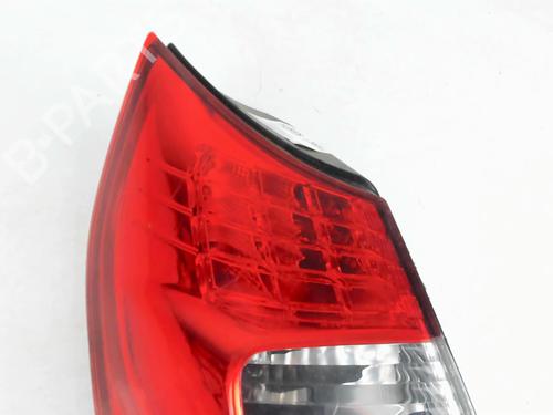left-taillight-renault-scenic-ii-jm01_-2003-2004-2005-2006-2007-2008-2009-2010-36149612 main image