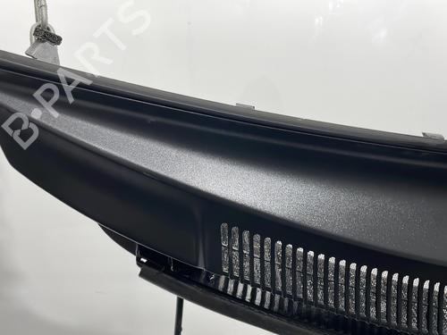 Scuttle panel TOYOTA YARIS (_P9_) 1.4 D-4D (NLP90_, NLP90R) | BP30602720C110