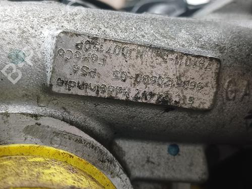 Engine CITROËN C3 II (SC_) 1.6 HDi 110 | BP38562047M1  - Image 10