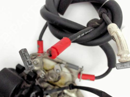 tailgate-lock-renault-kangoo-kc01_-1997-36900464 main image