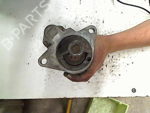 Used Starter ROVER 400 II (RT) 420 Si Lux (136 hp) 20432771