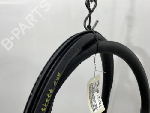 Rubber door seal VOLVO V40 Hatchback (525) D3 | BP29419809C142 