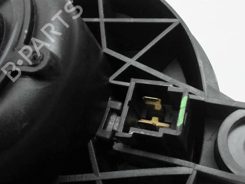 Used Heater blower motor Heater blower motor CHRYSLER SEBRING (JR) 2.7 V6 24V (203 hp) 21240639 21240639