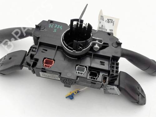 Steering column stalk PEUGEOT 206+ (2L_, 2M_) 1.4 HDi eco 70 | BP29374869I23 