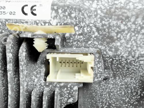 Display BMW 7 (E65, E66, E67) 730 d | BP25926522C48  - Image 5