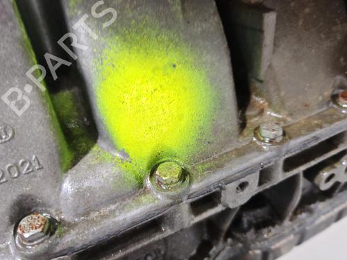Engine CITROËN C3 II (SC_) 1.1 i | BP39607198M1 - Image 5