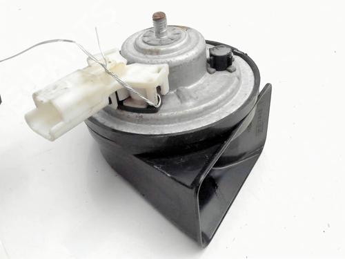 Horn OPEL CORSA F (P2JO) 1.2 (68) | BP40002521E13 - Image 5