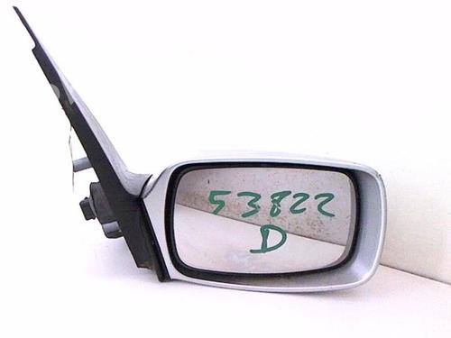 Used Right mirror FORD MONDEO II Turnier (BNP) 1.8 TD (90 hp) 20415881