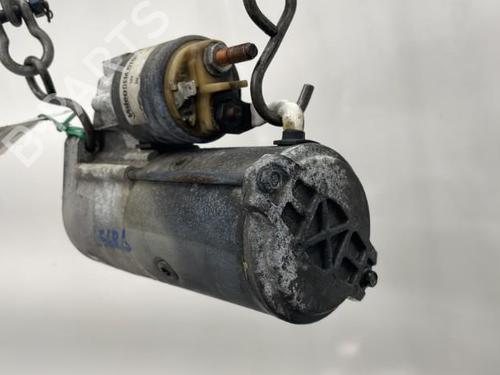 Used Starter Starter JEEP GRAND CHEROKEE III (WH, WK) 3.0 CRD 4x4 (218 hp) 21240079 21240079