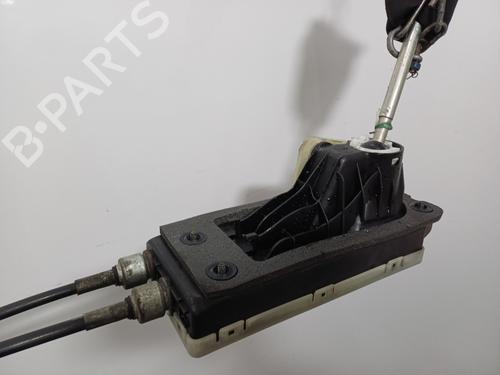 Gear lever MINI MINI (R56) Cooper | BP34192540M90 - Image 6