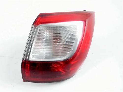 BP30890816C35 main image