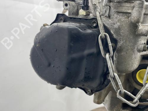 Gearbox SUZUKI WAGON R+ (MA) 1.3 (RB413) | BP33131455M3  - Image 8