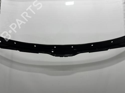 Used Scuttle panel BMW X5 (E53) 3.0 d (218 hp) 30479787