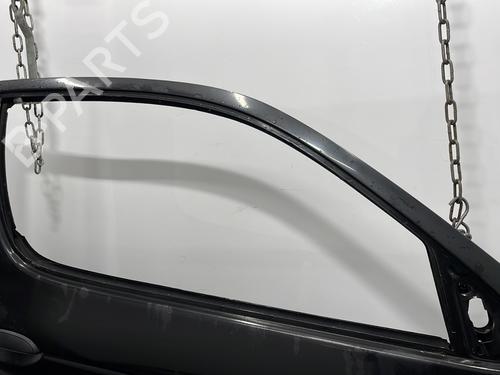 Right front door RENAULT MEGANE I Coach (DA0/1_) 2.0 i (DA0G) | BP25263595C3 