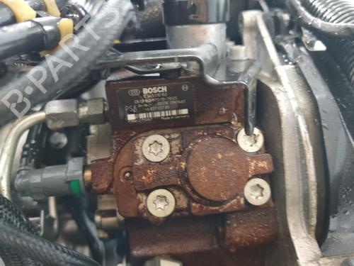 Engine MINI MINI (R56) Cooper D | BP39904780M1 - Image 4