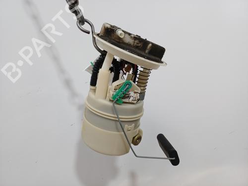 Used Fuel pump Fuel pump RENAULT TWINGO I (C06_) 1.2 16V (C06C, C06D, C06K) (75 hp) 36149982 36149982