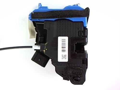 Rear right lock KIA CEE'D Sportswagon (JD) 1.6 CRDi 136 | BP20399089C99 