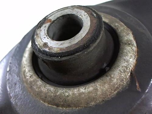 Right front suspension arm CITROËN BERLINGO MULTISPACE (B9) 1.6 HDi 90 | BP20409540M13 