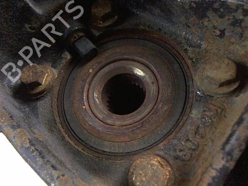 other-mini-mini-r50-r53-one-d-31216757498-2001-2002-2003-2004-2005-2006-20422095 main image