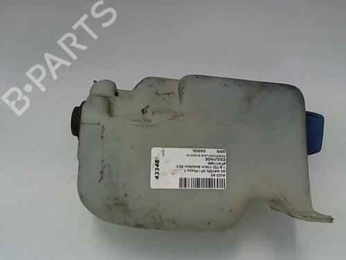 Windscreen washer tank AUDI A3 (8L1) 1.8 T quattro | BP20433300C113 