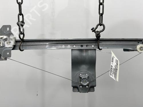 rear-right-window-mechanism-dacia-lodgy-js_-2012-25263531 main image