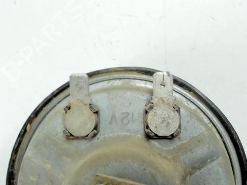 Used Horn Horn FIAT DOBLO Box Body/MPV (223_) 1.9 JTD (223ZXE1A) (100 hp) 20405229 20405229