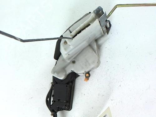 front-right-lock-suzuki-wagon-r-hatchback-mm-13-rb413-8227083831000-2000-20404151 main image